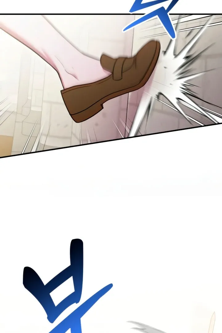 Lay Down Your Sword in the Bedroom Chapter 5 page 103 - 