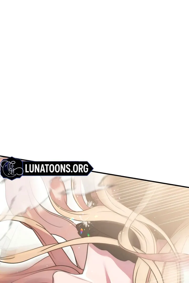 Lay Down Your Sword in the Bedroom Chapter 5 page 106 - 
