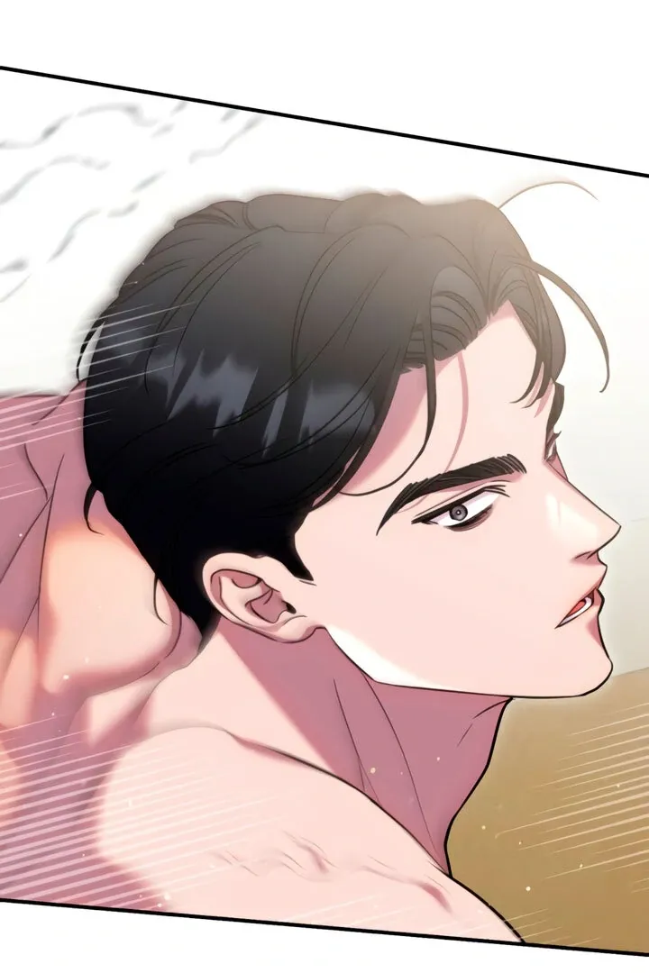 Lay Down Your Sword in the Bedroom Chapter 5 page 108 - 