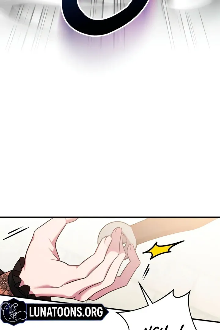 Lay Down Your Sword in the Bedroom Chapter 5 page 111 - 