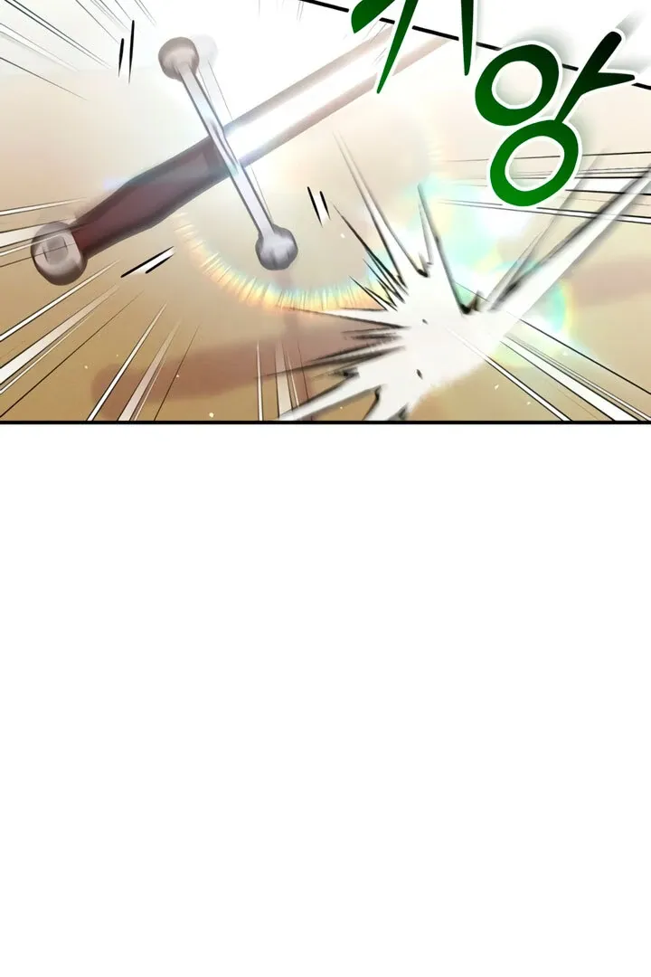 Lay Down Your Sword in the Bedroom Chapter 5 page 116 - 