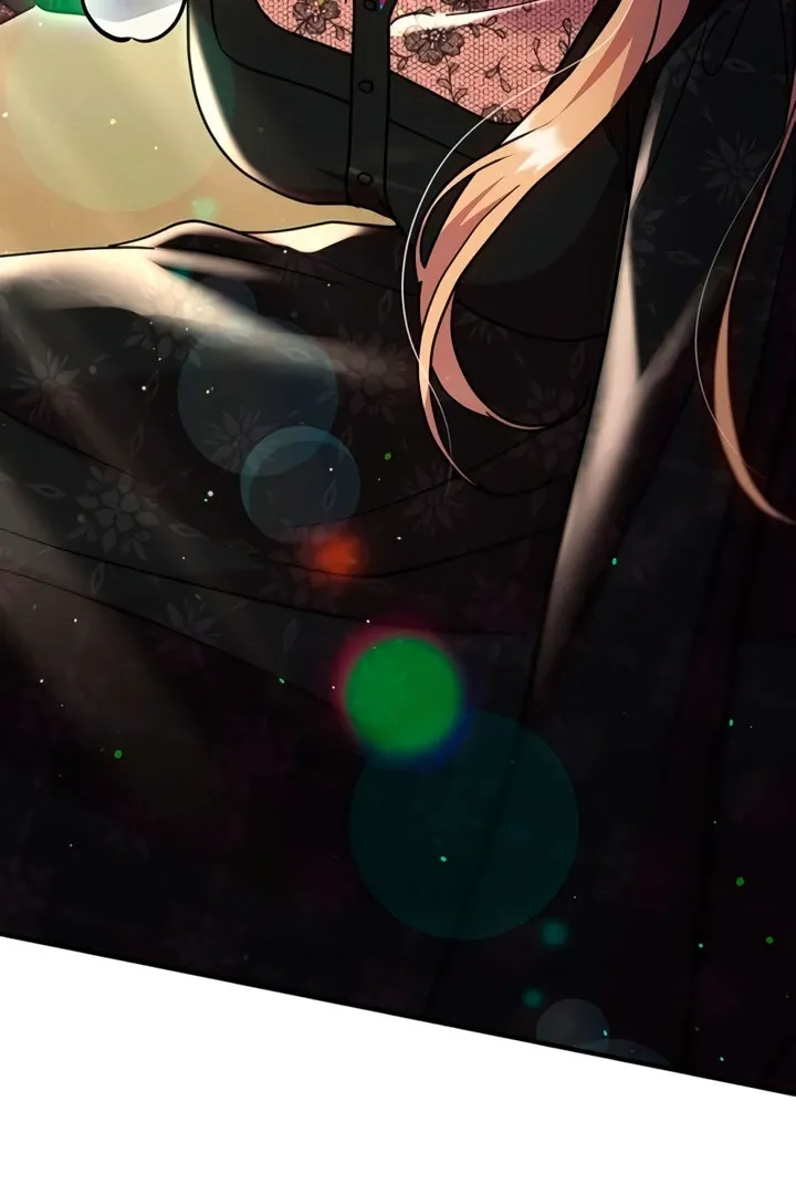 Lay Down Your Sword in the Bedroom Chapter 5 page 118 - 