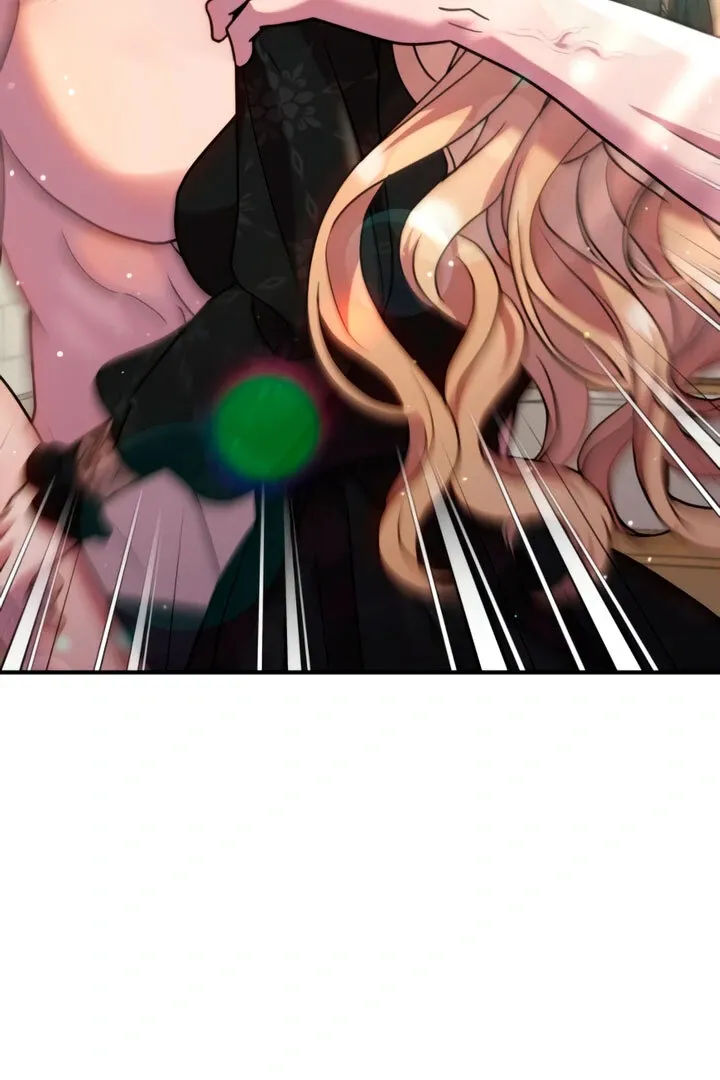 Lay Down Your Sword in the Bedroom Chapter 5 page 124 - 