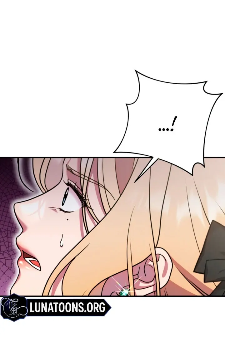 Lay Down Your Sword in the Bedroom Chapter 5 page 125 - 