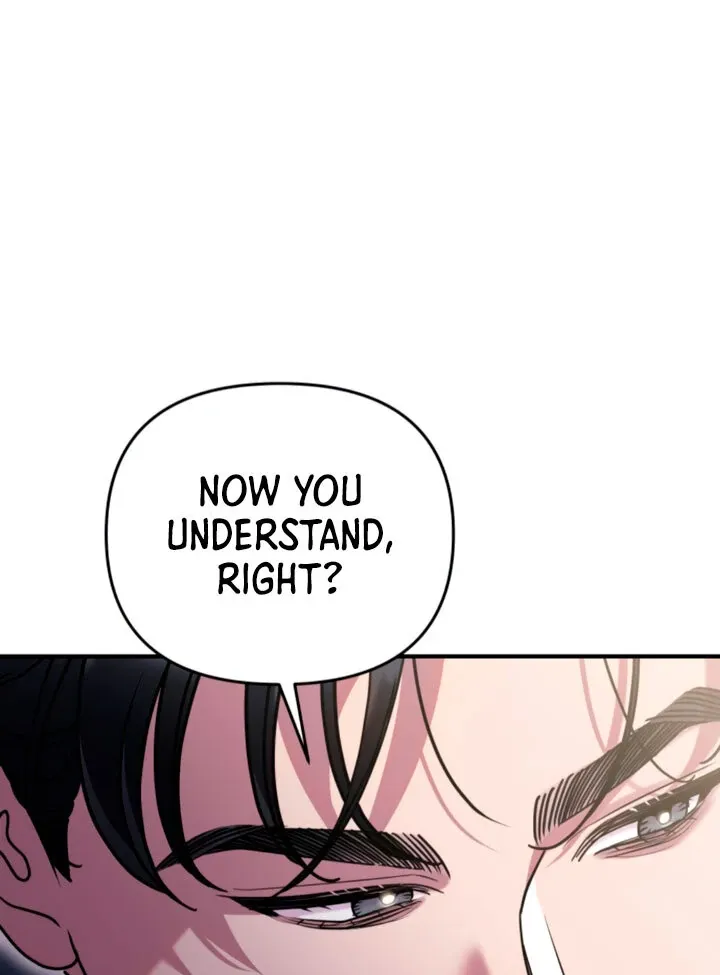 Lay Down Your Sword in the Bedroom Chapter 5 page 126 - 