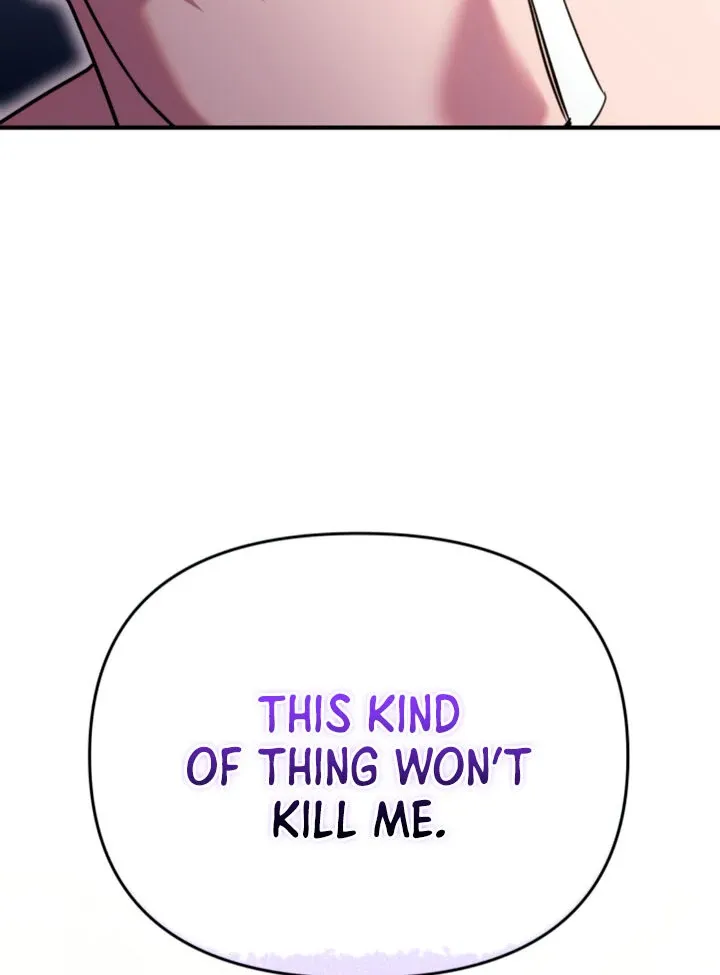 Lay Down Your Sword in the Bedroom Chapter 5 page 127 - 