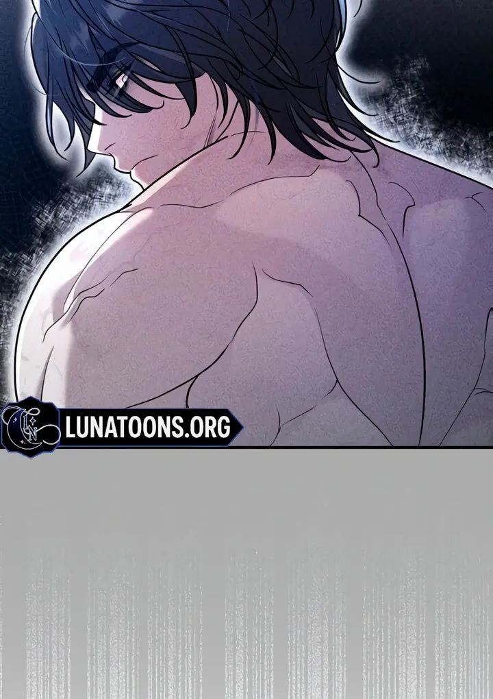 Lay Down Your Sword in the Bedroom Chapter 5 page 14 - 