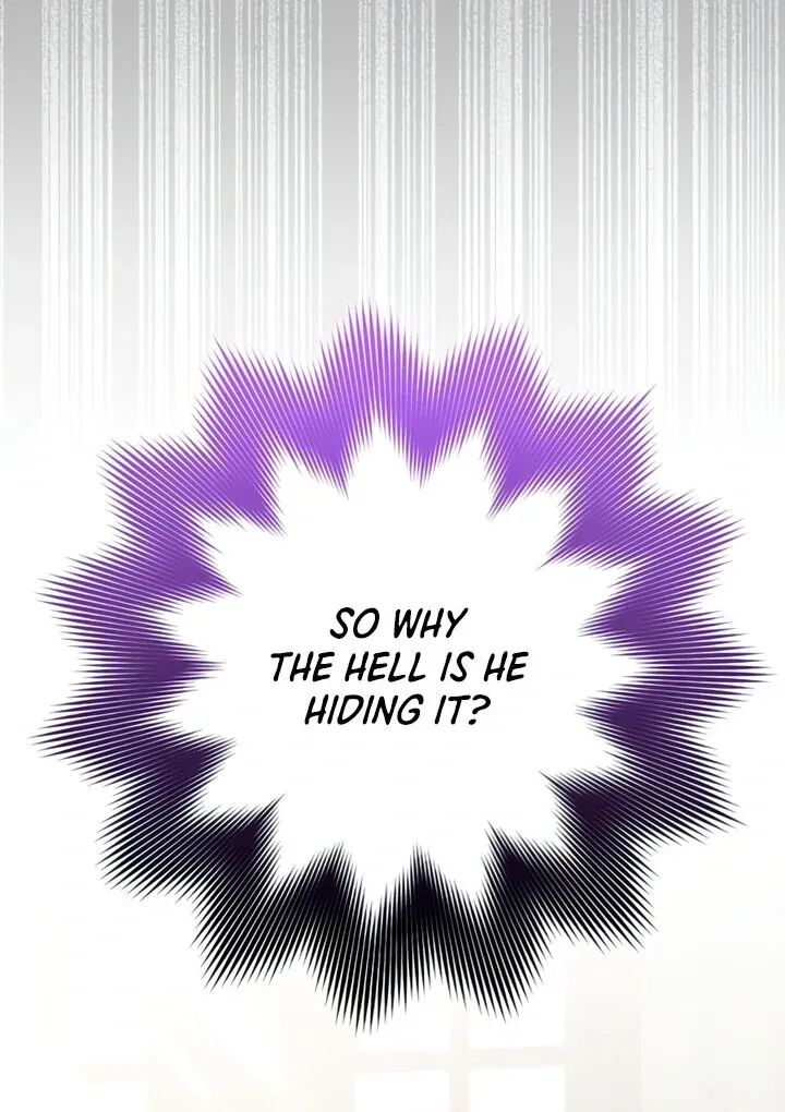 Lay Down Your Sword in the Bedroom Chapter 5 page 15 - 