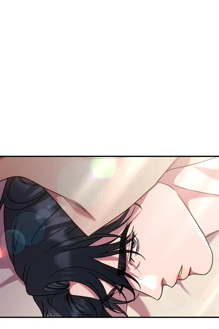Lay Down Your Sword in the Bedroom Chapter 5 page 19 - 