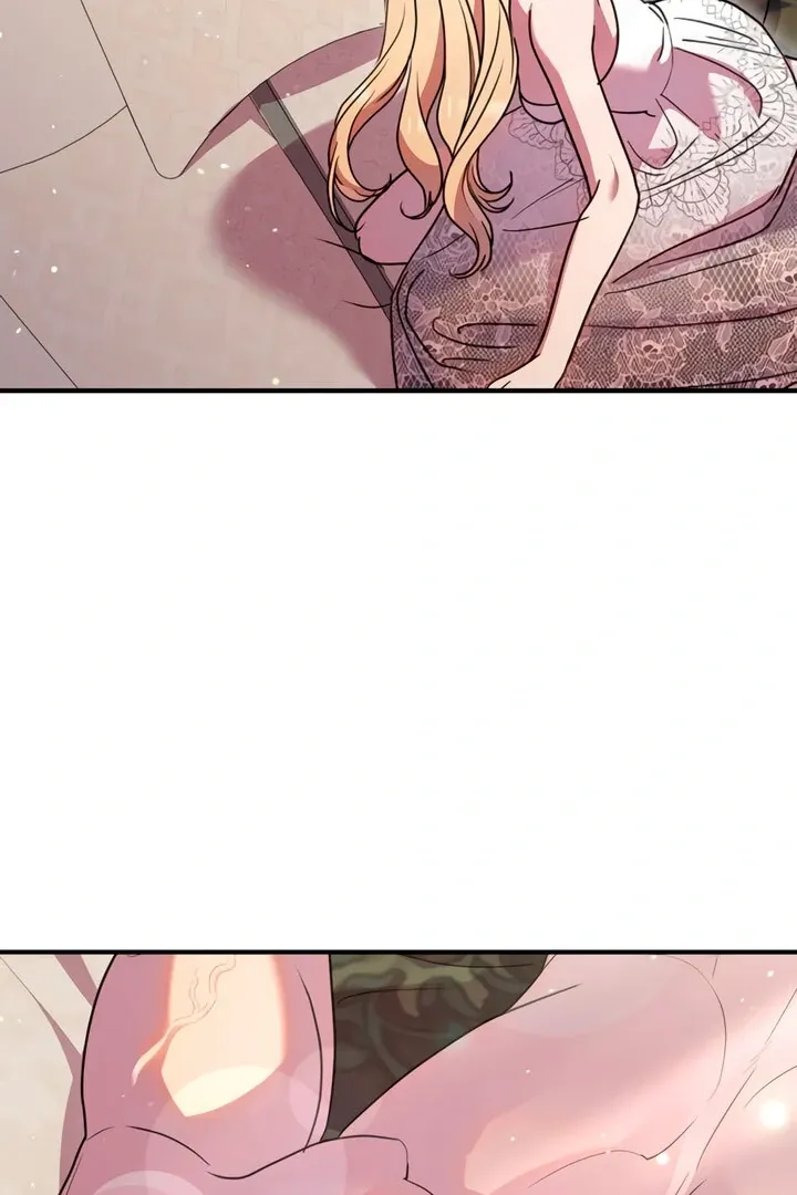 Lay Down Your Sword in the Bedroom Chapter 5 page 3 - 