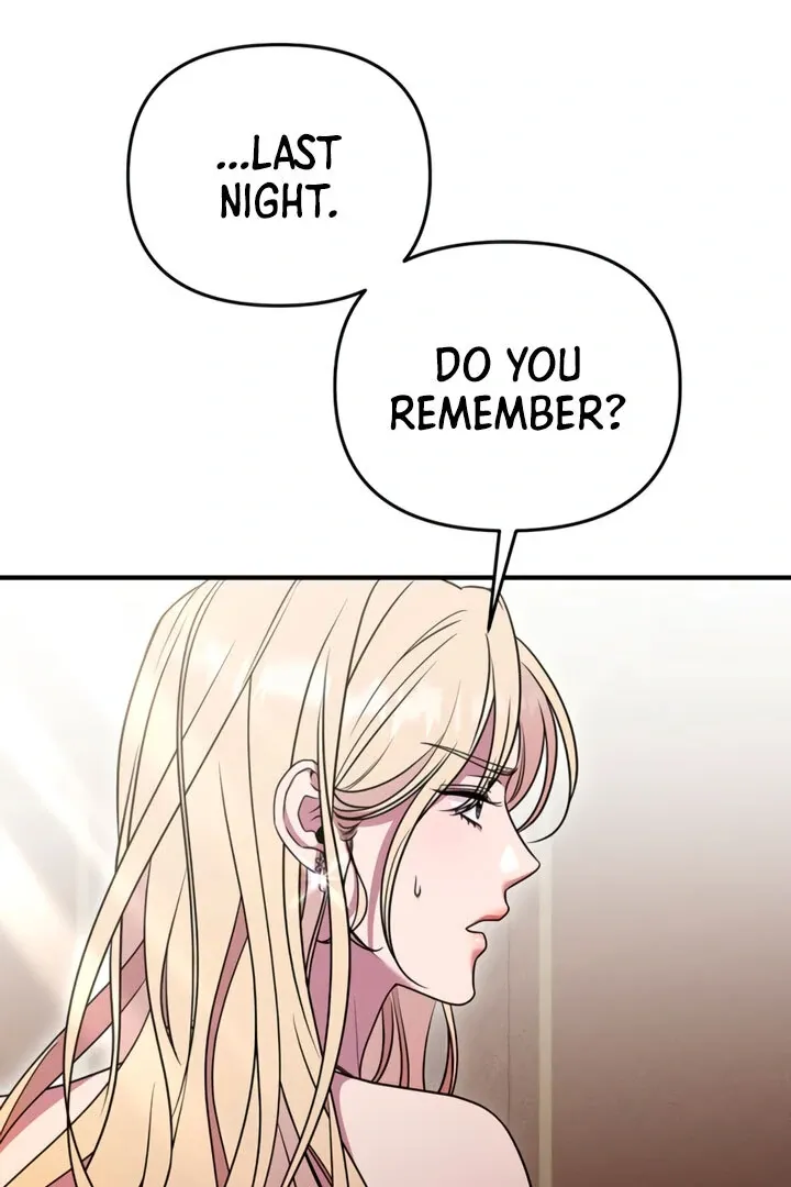 Lay Down Your Sword in the Bedroom Chapter 5 page 22 - 