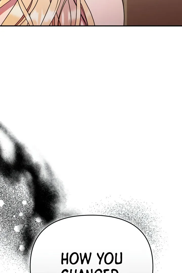 Lay Down Your Sword in the Bedroom Chapter 5 page 23 - 