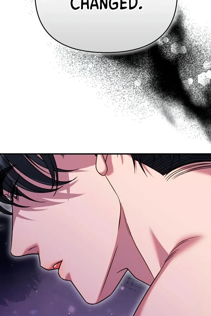 Lay Down Your Sword in the Bedroom Chapter 5 page 24 - 
