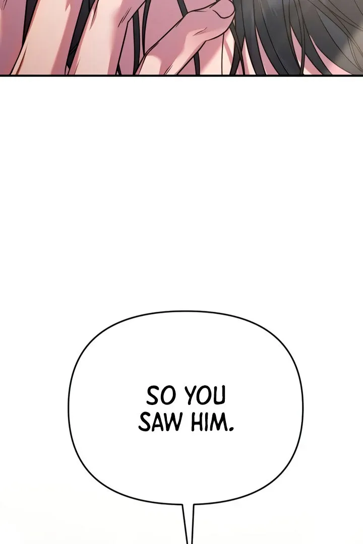 Lay Down Your Sword in the Bedroom Chapter 5 page 26 - 