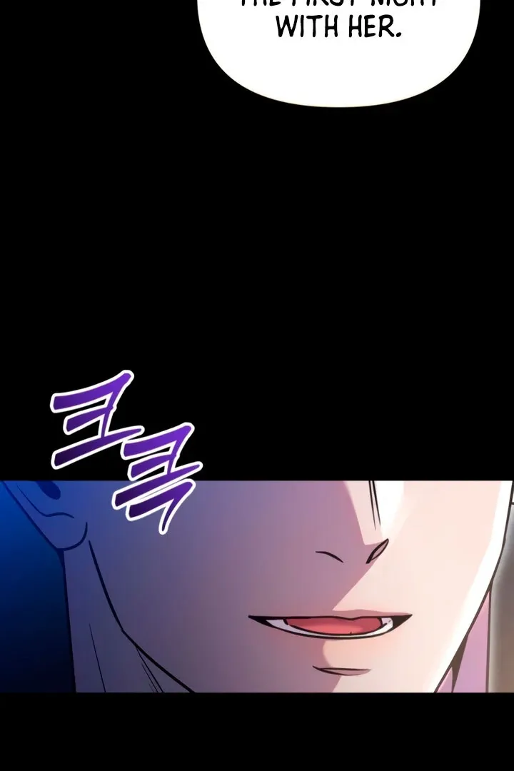 Lay Down Your Sword in the Bedroom Chapter 5 page 38 - 
