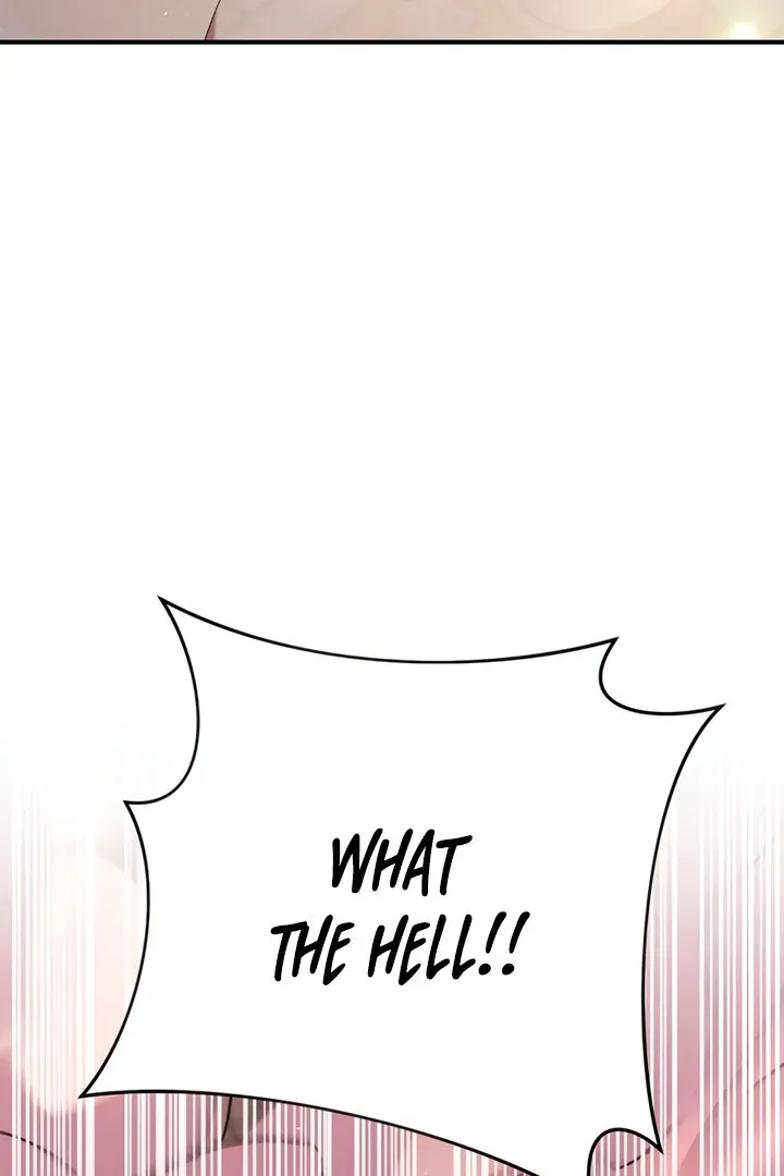 Lay Down Your Sword in the Bedroom Chapter 5 page 5 - 