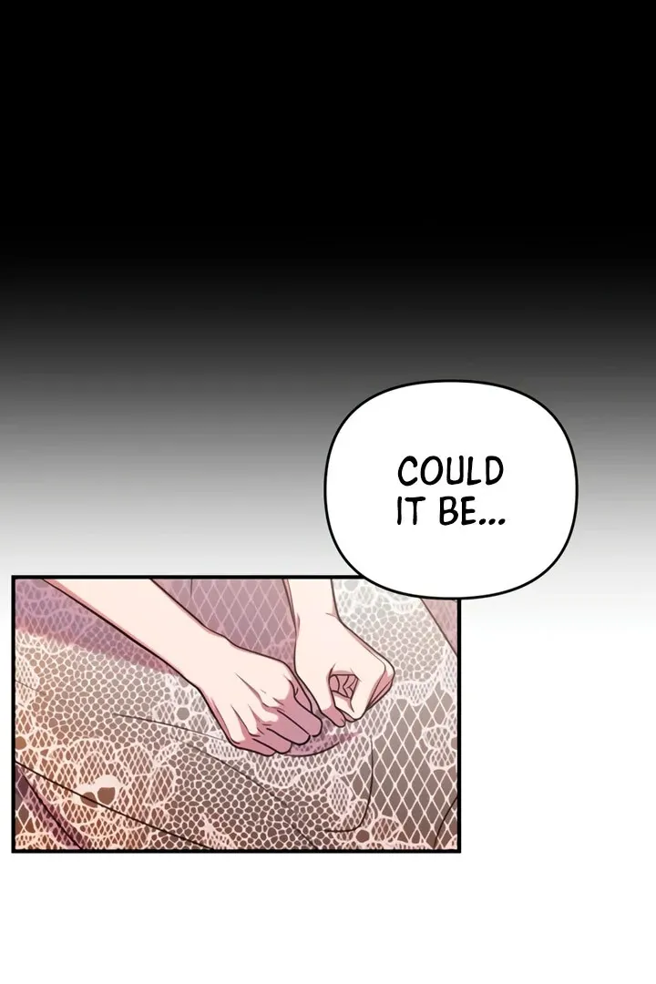 Lay Down Your Sword in the Bedroom Chapter 5 page 41 - 