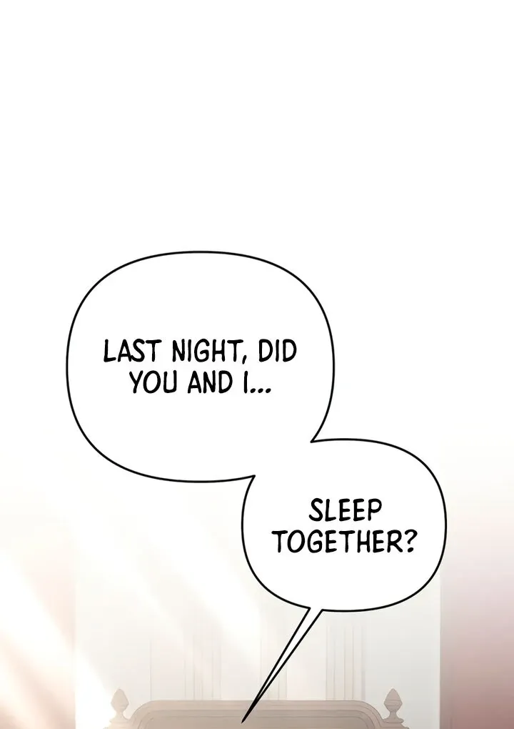 Lay Down Your Sword in the Bedroom Chapter 5 page 42 - 