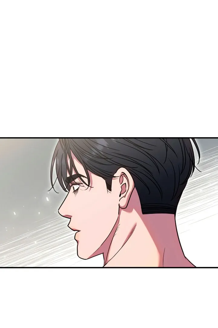 Lay Down Your Sword in the Bedroom Chapter 5 page 44 - 