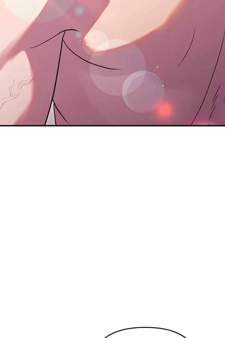 Lay Down Your Sword in the Bedroom Chapter 5 page 47 - 