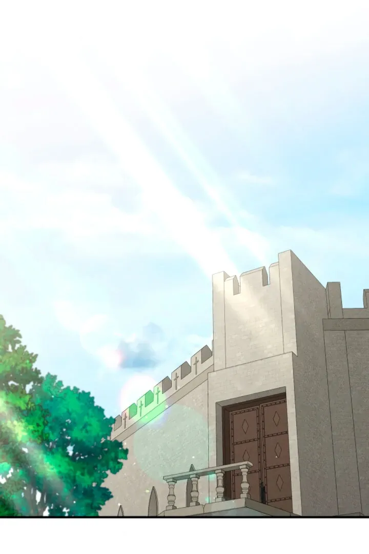 Lay Down Your Sword in the Bedroom Chapter 5 page 52 - 