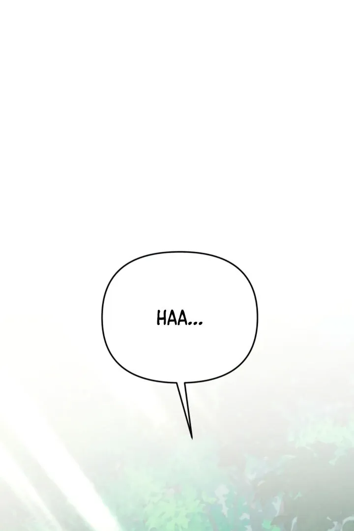 Lay Down Your Sword in the Bedroom Chapter 5 page 53 - 