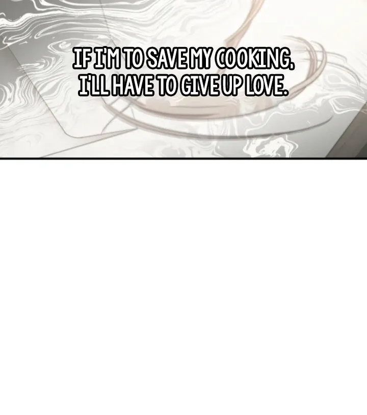 Lay Down Your Sword in the Bedroom Chapter 5 page 57 - 
