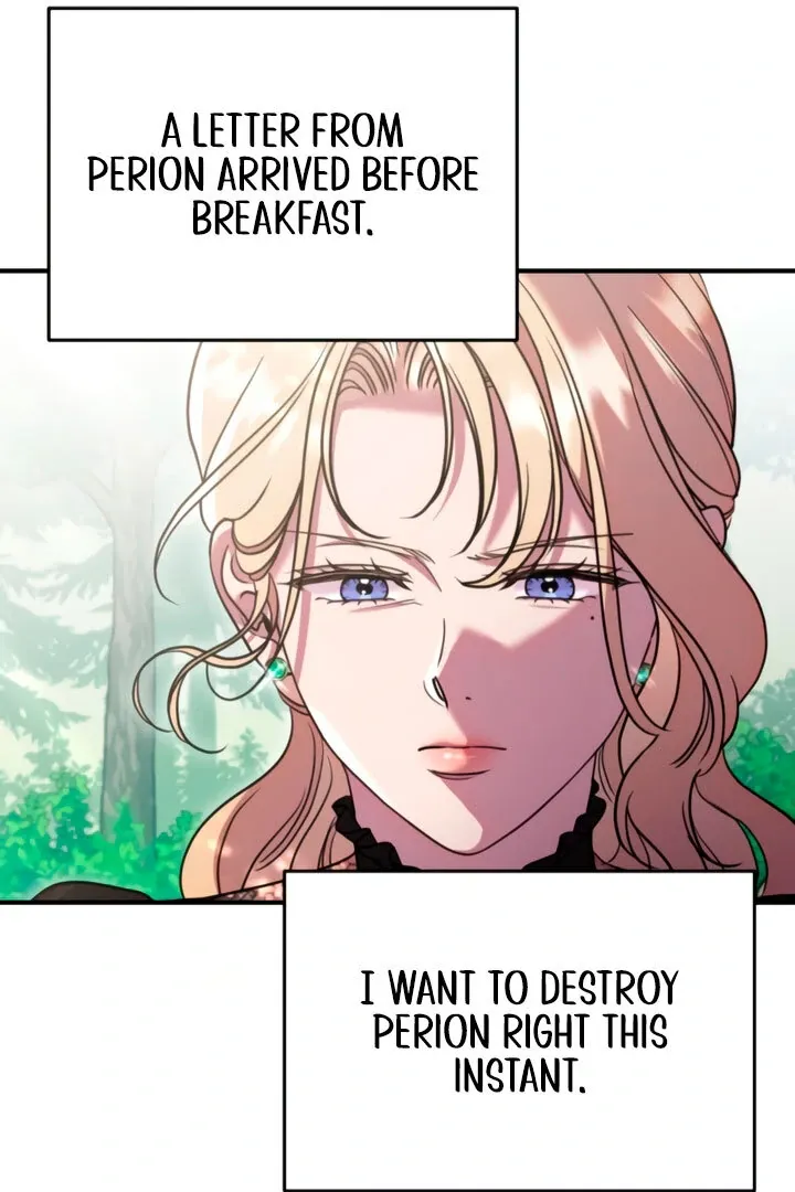 Lay Down Your Sword in the Bedroom Chapter 5 page 58 - 