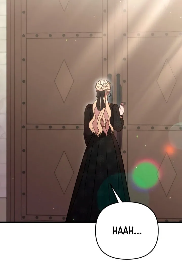 Lay Down Your Sword in the Bedroom Chapter 5 page 60 - 