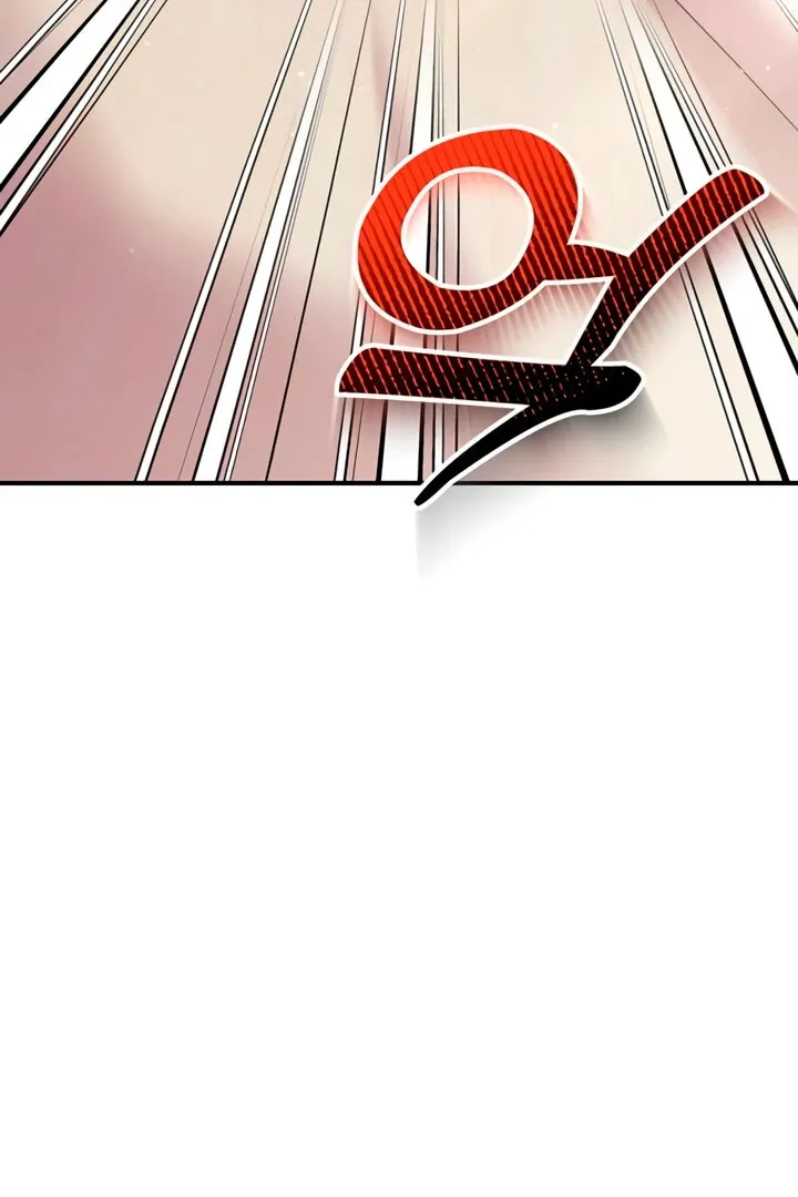 Lay Down Your Sword in the Bedroom Chapter 5 page 7 - 