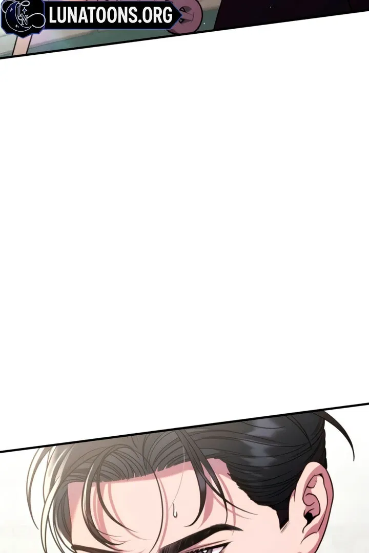 Lay Down Your Sword in the Bedroom Chapter 5 page 64 - 