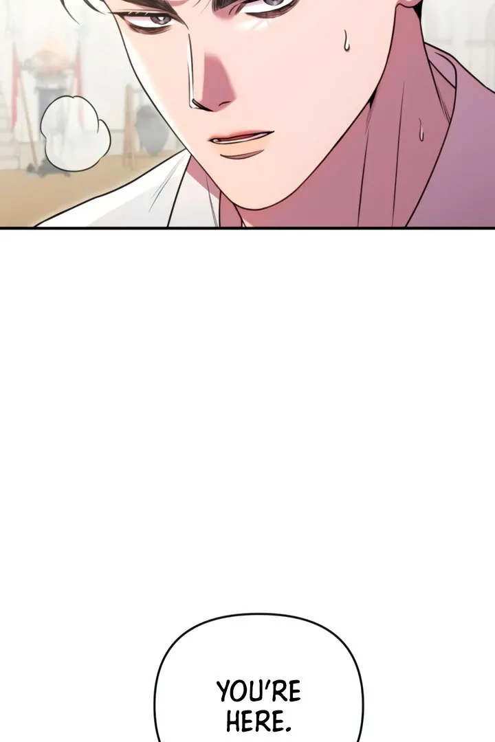 Lay Down Your Sword in the Bedroom Chapter 5 page 65 - 