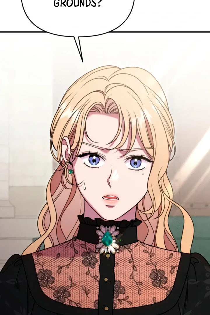 Lay Down Your Sword in the Bedroom Chapter 5 page 68 - 