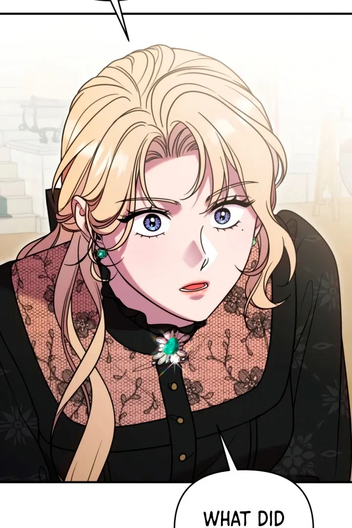 Lay Down Your Sword in the Bedroom Chapter 5 page 76 - 