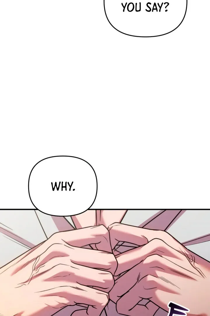 Lay Down Your Sword in the Bedroom Chapter 5 page 77 - 