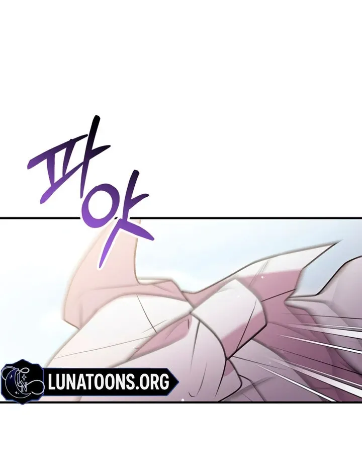 Lay Down Your Sword in the Bedroom Chapter 5 page 84 - 