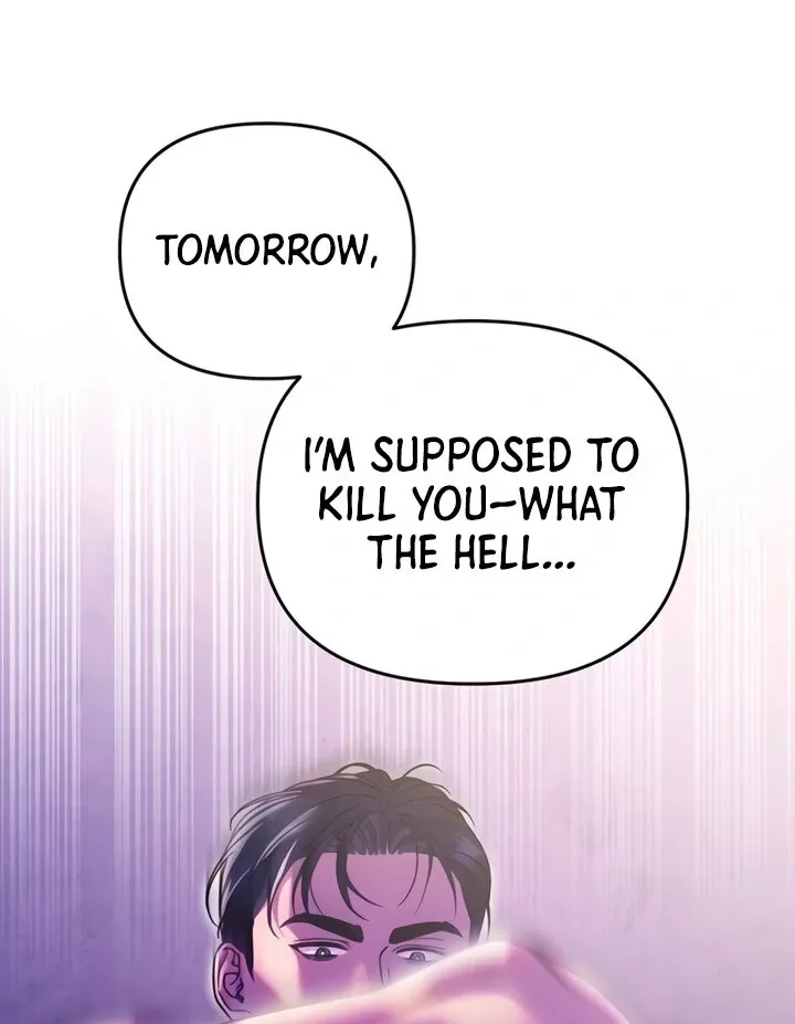 Lay Down Your Sword in the Bedroom Chapter 5 page 85 - 