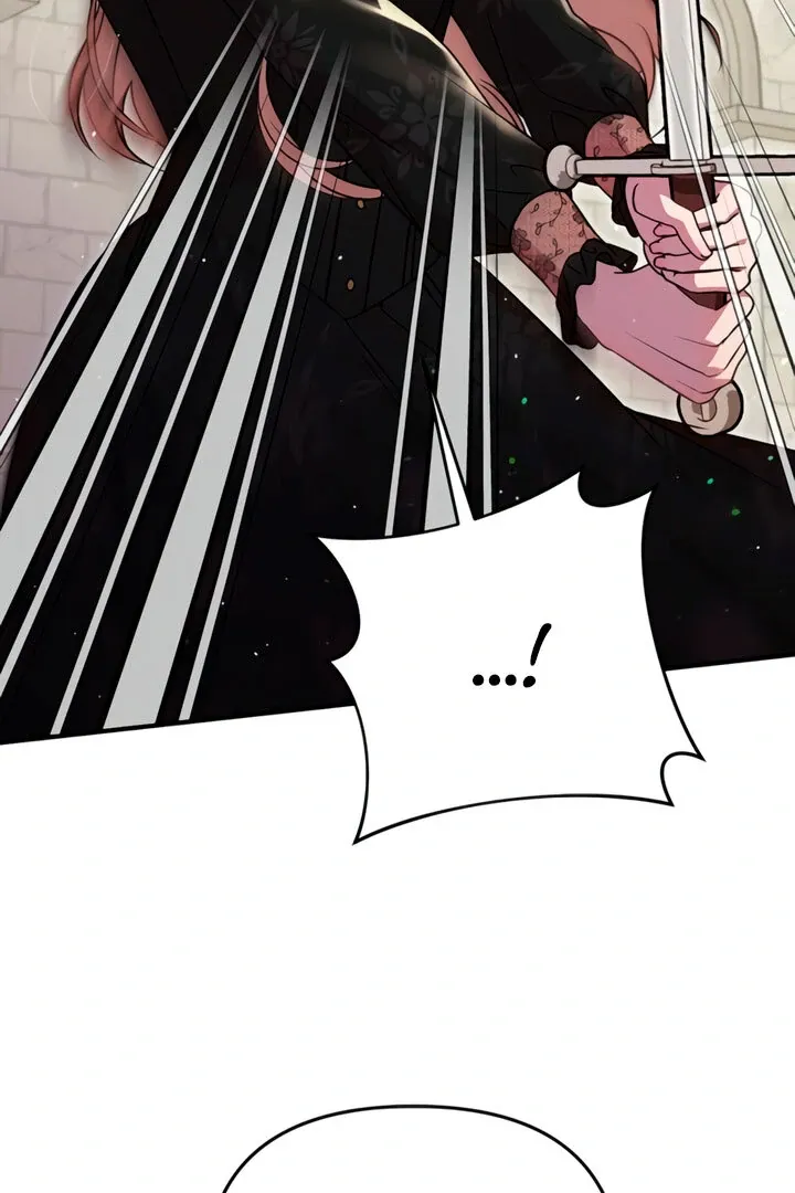 Lay Down Your Sword in the Bedroom Chapter 5 page 90 - 