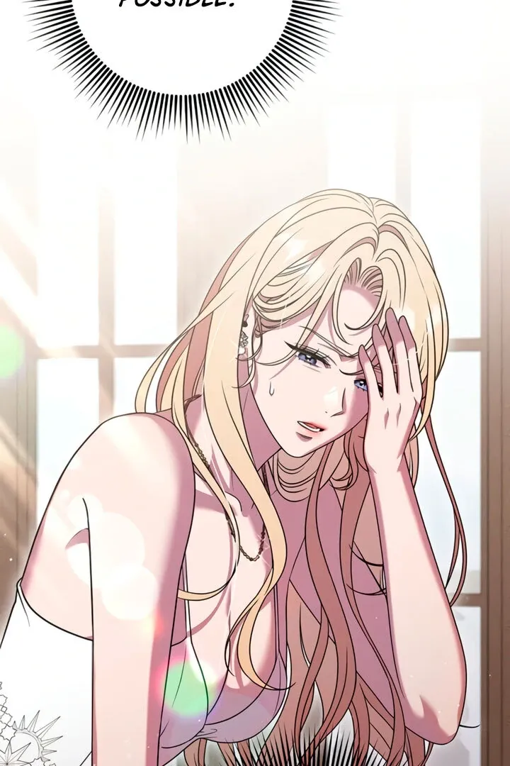 Lay Down Your Sword in the Bedroom Chapter 5 page 10 - 