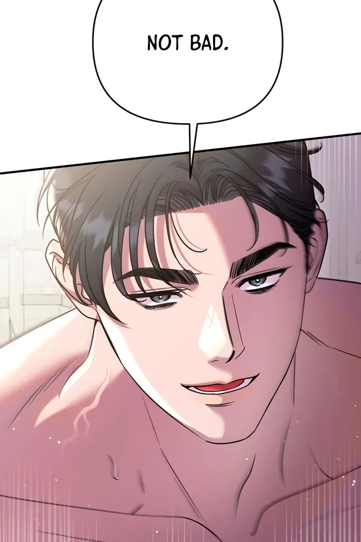 Lay Down Your Sword in the Bedroom Chapter 5 page 91 - 
