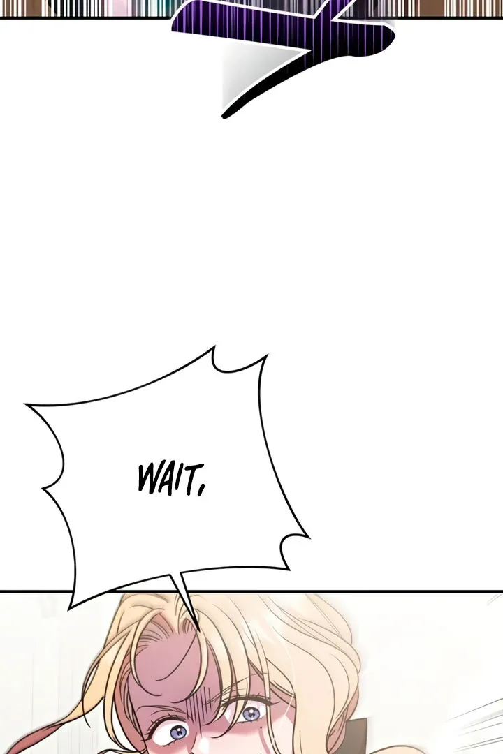 Lay Down Your Sword in the Bedroom Chapter 5 page 95 - 