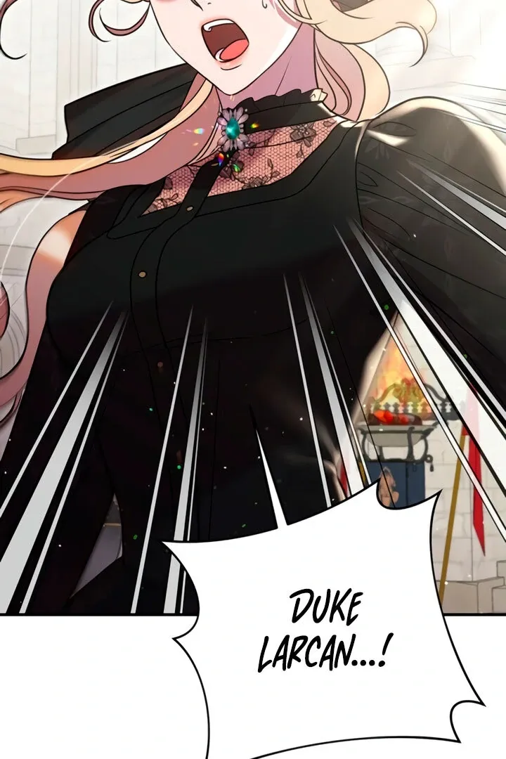 Lay Down Your Sword in the Bedroom Chapter 5 page 96 - 