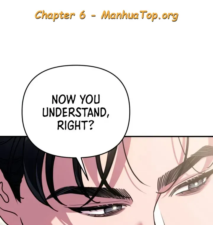 Lay Down Your Sword in the Bedroom Chapter 6 page 2 - 