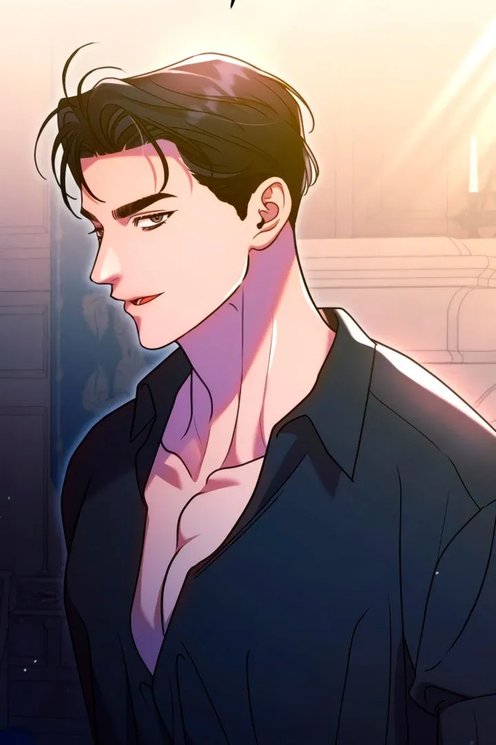 Lay Down Your Sword in the Bedroom Chapter 6 page 101 - 
