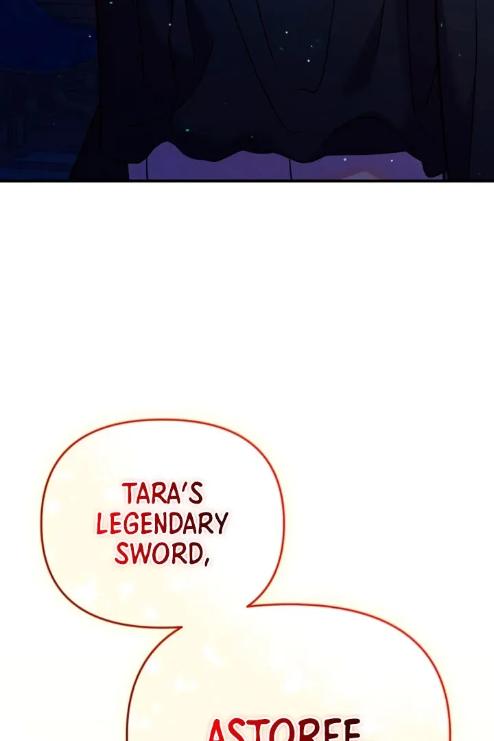 Lay Down Your Sword in the Bedroom Chapter 6 page 102 - 