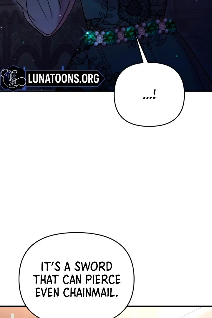 Lay Down Your Sword in the Bedroom Chapter 6 page 104 - 