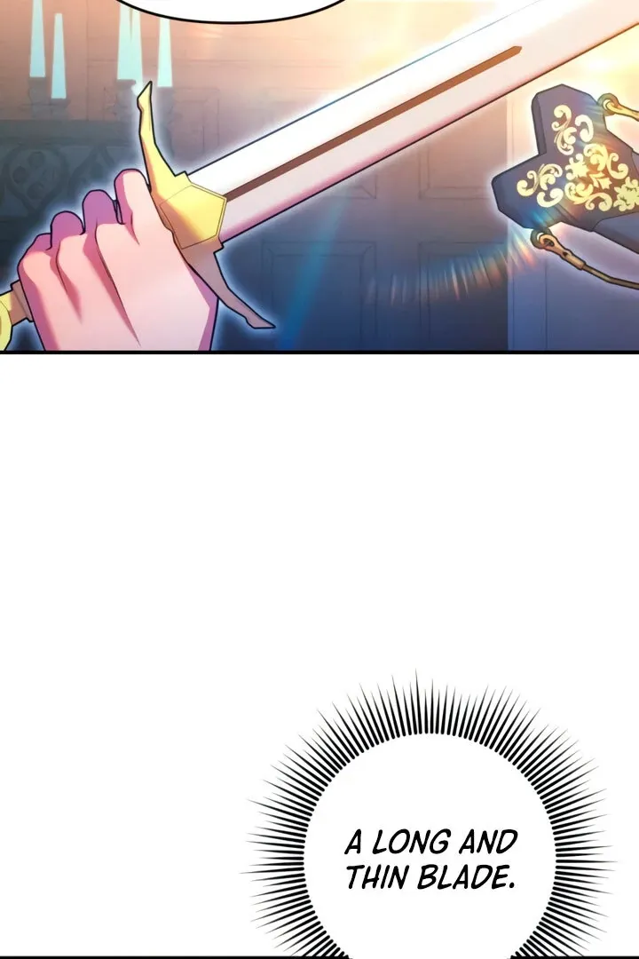 Lay Down Your Sword in the Bedroom Chapter 6 page 105 - 
