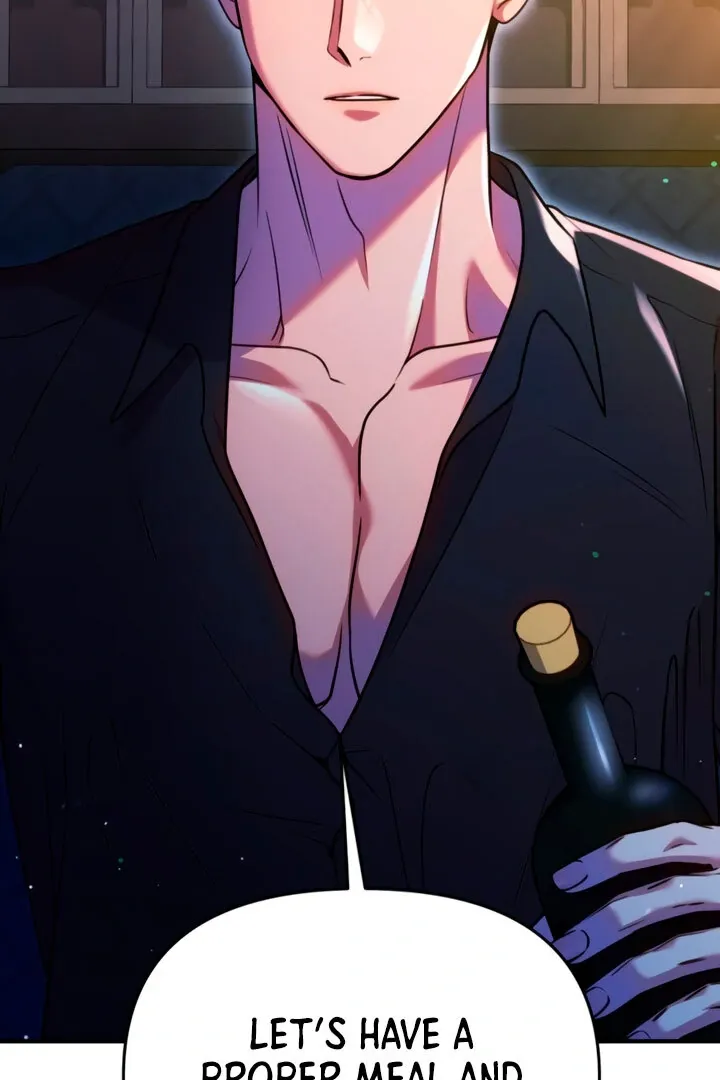 Lay Down Your Sword in the Bedroom Chapter 6 page 108 - 