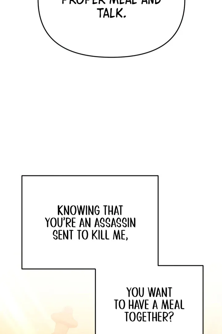Lay Down Your Sword in the Bedroom Chapter 6 page 109 - 