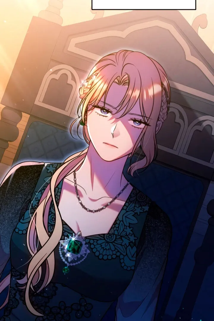 Lay Down Your Sword in the Bedroom Chapter 6 page 110 - 